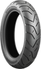 Tire - A40 - 170/60ZR17 - 72V