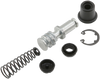 Repair Kit - Master Cylinder - Front - Single Disc - ABS