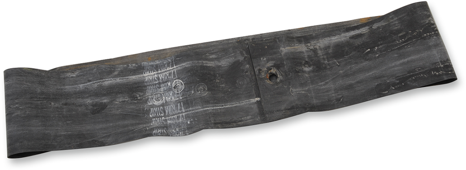 Rim Strip - 17" x 4.5" - Center Valve - 10 Pack