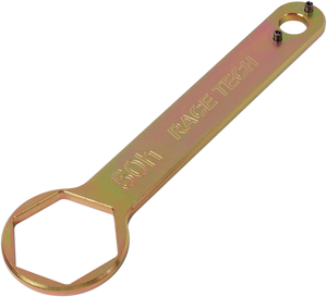 Tool Fork Cap Wrench