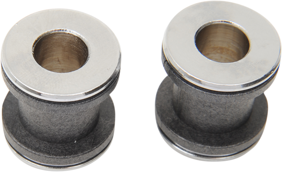 Sissy Bar Bushings - .615" Diameter