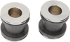 Sissy Bar Bushings - .615" Diameter