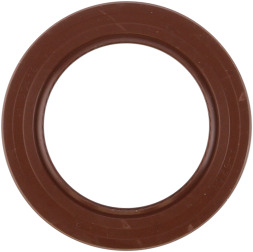 Countershaft Seal
