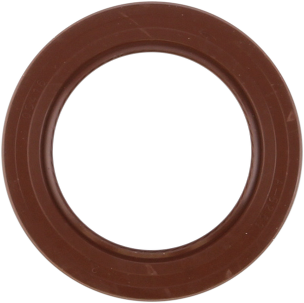 Countershaft Seal