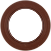 Countershaft Seal