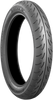 Tire - Battlax Scooter - 110/90-13