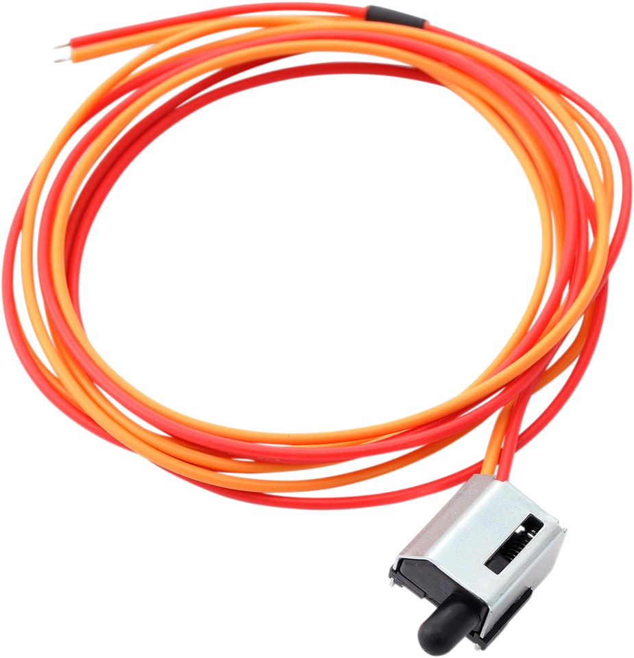 Front Stoplight Switch 82-95