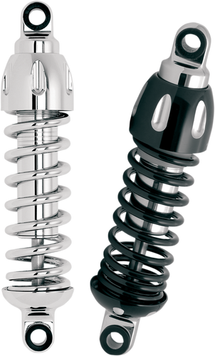 430 Series Shock - Chrome - Heavy-Duty - 11.5