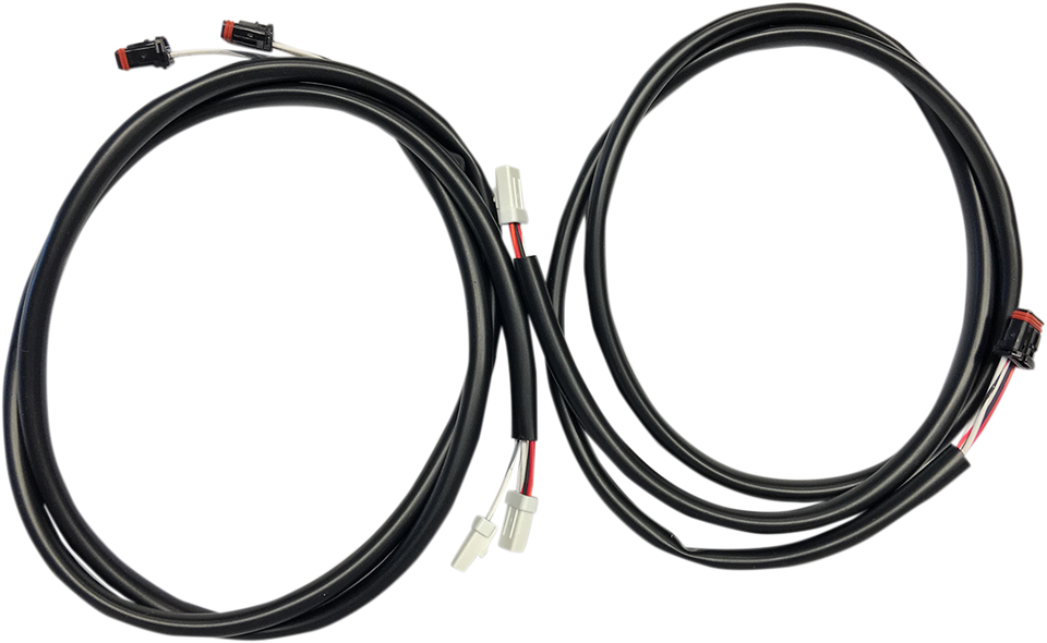 Can-Bus Wiring Harness Extension - 45"