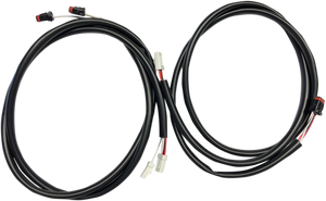 Can-Bus Wiring Harness Extension - 42"