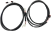 Can-Bus Wiring Harness Extension - 42"