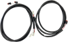 Can-Bus Wiring Harness Extension - 45"
