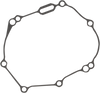 Stator Gasket - Yamaha