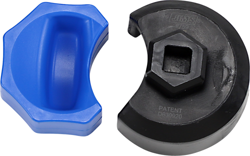 Tool Socket Dipstick Insert Kit