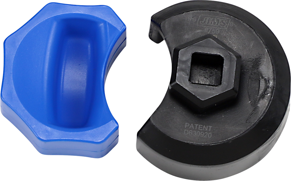 Tool Socket Dipstick Insert Kit