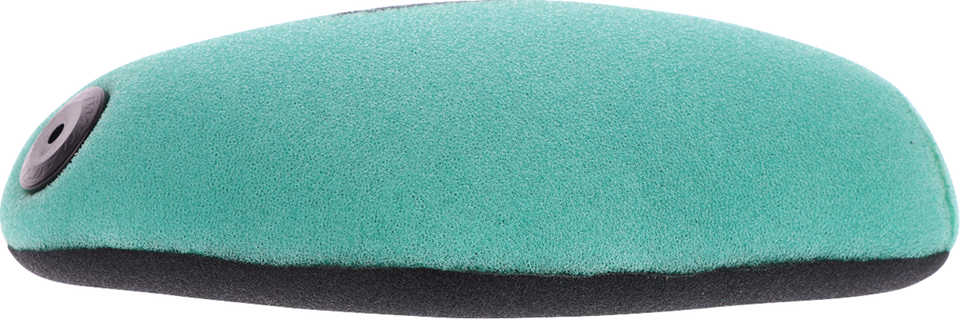 Factory Pre-Oiled Air Filter - KTM/Husqvarna/Gas Gas