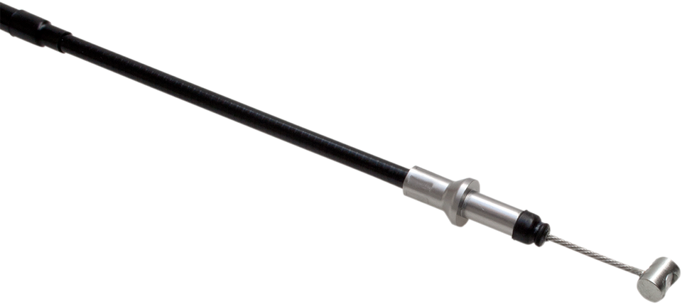 Clutch Cable - T3 - Kawasaki