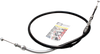 Clutch Cable - T3 - Kawasaki