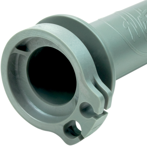 Throttle Tube - Titan™ - Honda