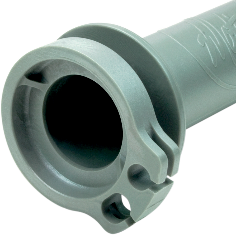 Throttle Tube - Titan™ - Honda