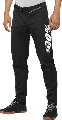 R-Core Pants - Black - US 28 - Lutzka's Garage