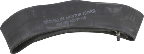 Inner Tube - Standard - 120/80-19 | 100/90-19 - TR-4