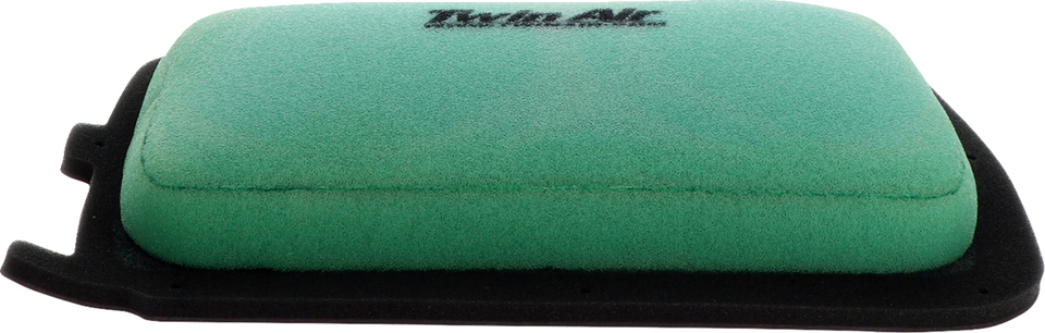 Factory Pre-Oiled Air Filter - Honda