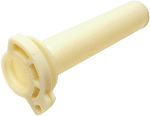 Throttle Sleeve - Replacement