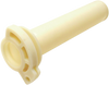 Throttle Sleeve - Replacement