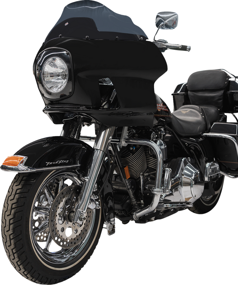 FXRP-Style Fairing Kit - FLHR