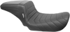 Kickflip Seat - Flat Track - FXD 06-17