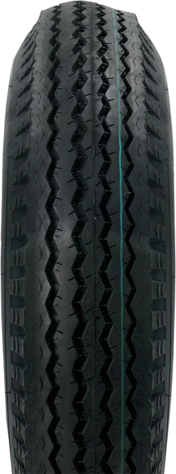Trailer Tire - 5.30"x12" - 4 Ply
