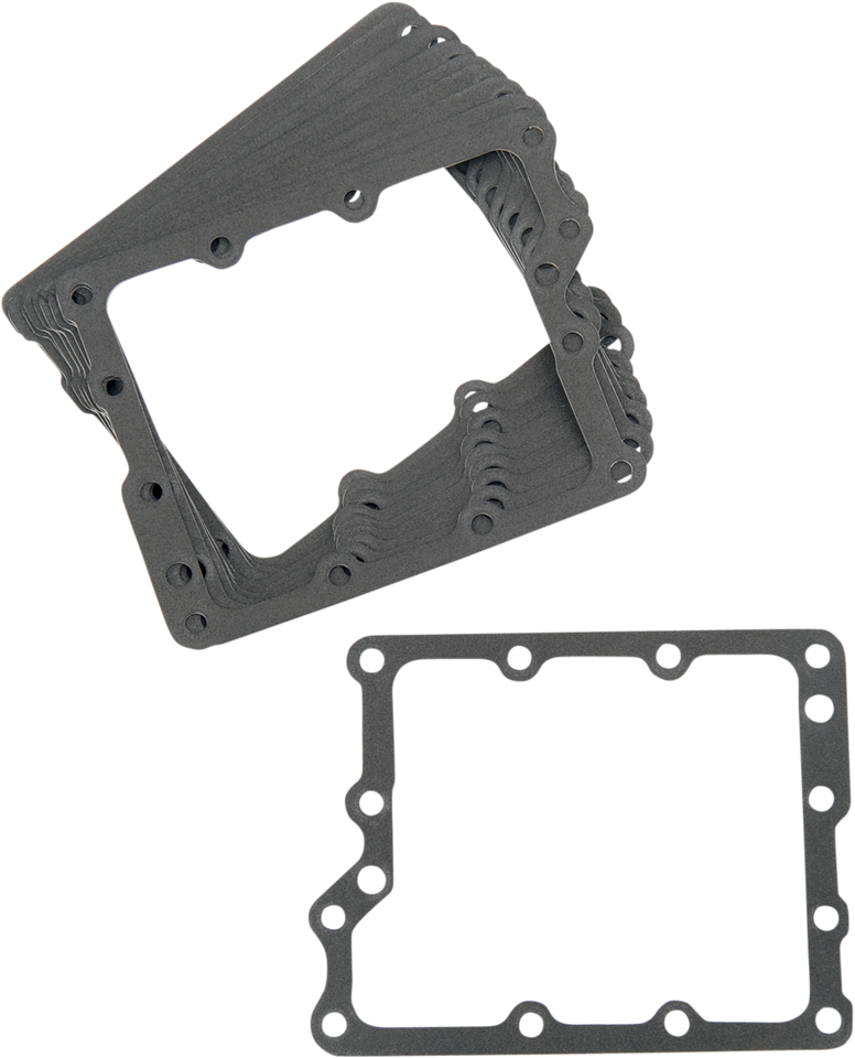 Top Cover Gasket