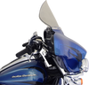 Windshield - 11.5" - Tint - FLHT 14+