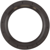 Trans Main Shaft Seal