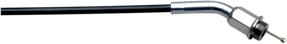 Hot Start Cable - T3 - Kawasaki/Suzuki