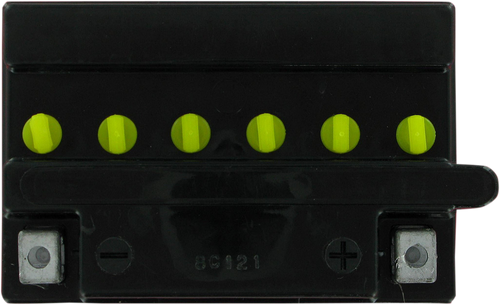 Battery - YB10L-B2