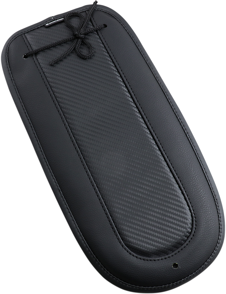 Fender Chap - Matches Dominator Solo Seat