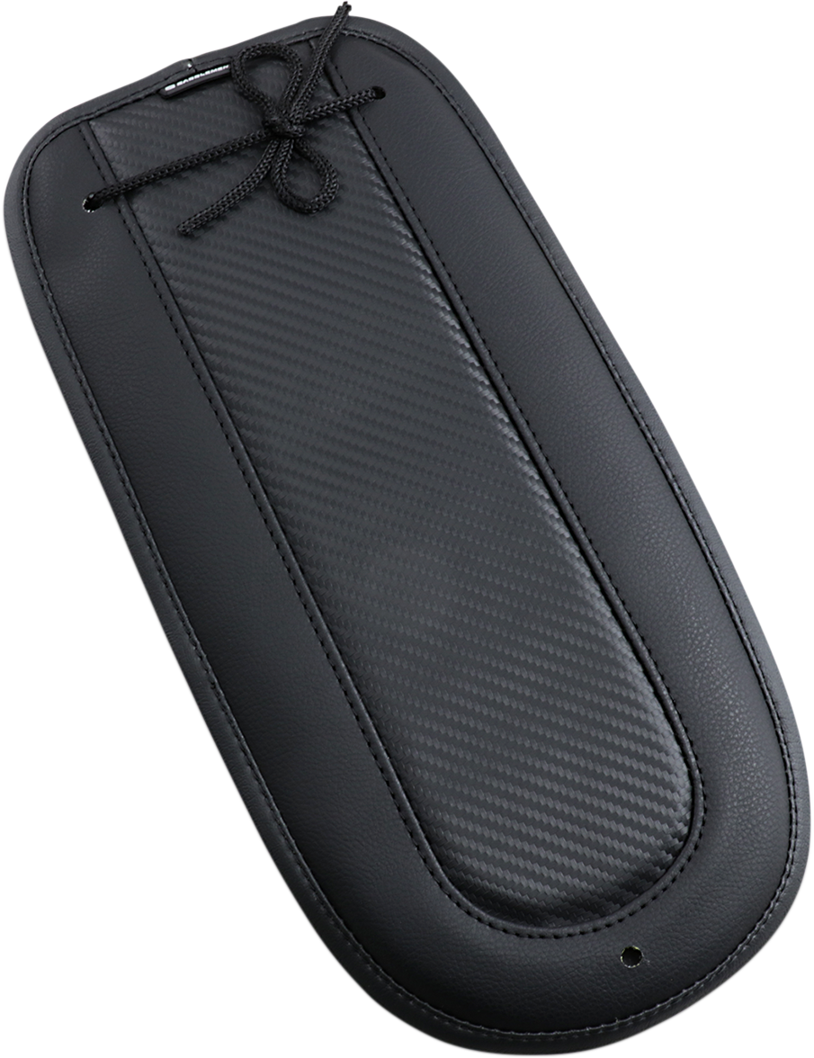 Fender Chap - Matches Dominator Solo Seat