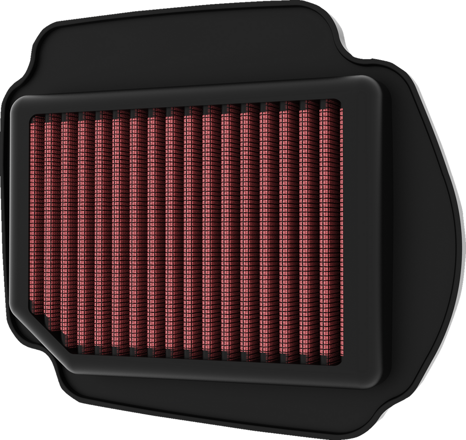 Air Filter - Honda - Grom