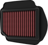 Air Filter - Honda - Grom
