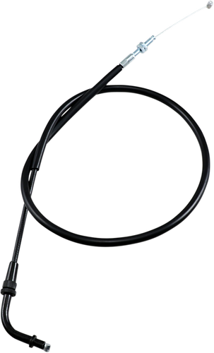 Throttle Cable - Pull - Yamaha