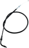 Throttle Cable - Pull - Yamaha