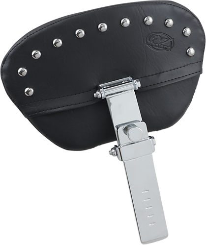 Passenger Backrest - Indian