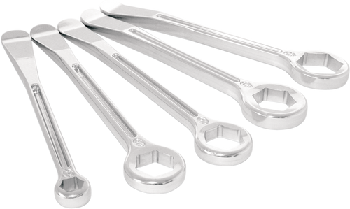 T-6 Tire Lever - 24 mm