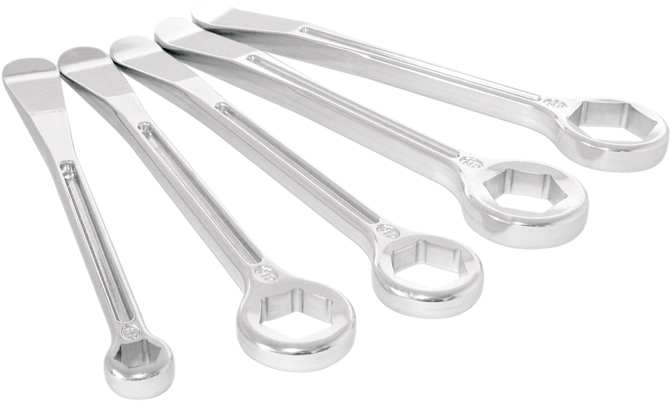 T-6 Tire Lever - 22 mm