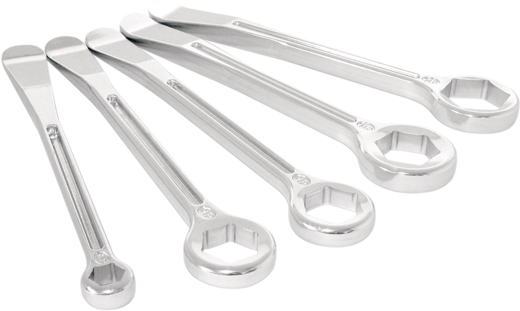 T-6 Tire Lever - 22 mm