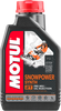 Oil Snowpower 2T Synth Oil - 1 L - Lutzka's Garage