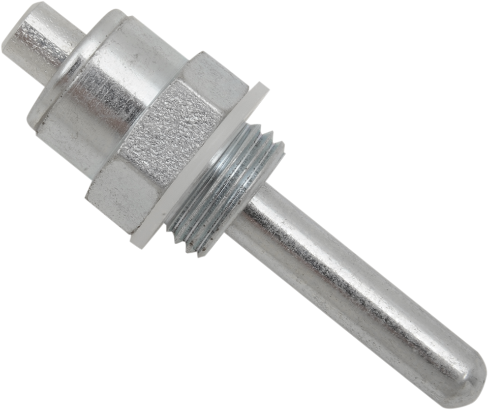 Neutral Switch - Late79-84