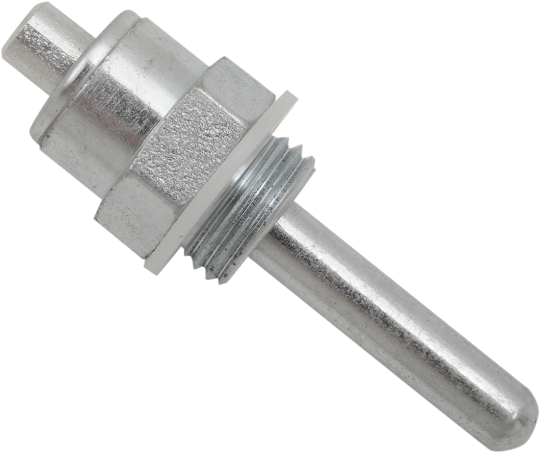 Neutral Switch - Late79-84